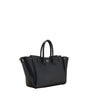 Balenciaga Bel Air small Shoulder Bag
