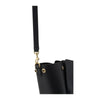 Balenciaga Bel Air small Shoulder Bag