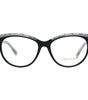 Emilio Pucci Black Women Optical Frames