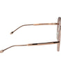Philipp Plein Pink Women Optical Frames
