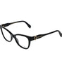 Marc Jacobs Black Women Optical Frames