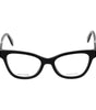 Marc Jacobs Black Women Optical Frames