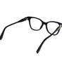 Marc Jacobs Black Women Optical Frames