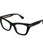 Marc Jacobs Black Women Optical Frames