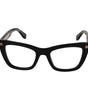 Marc Jacobs Black Women Optical Frames