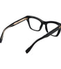 Marc Jacobs Black Women Optical Frames