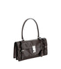 Prada Leather Shoulder Bag