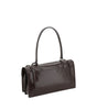 Prada Leather Shoulder Bag