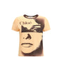 T-shirt Chloé avec visage