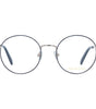 Emilio Pucci Blue Women Optical Frames