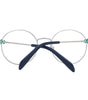 Emilio Pucci Blue Women Optical Frames