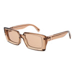 Tod's Beige Women's Sunglasses