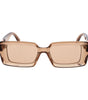 Tod's Beige Women's Sunglasses
