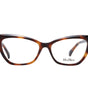 Max Mara Brown Women Optical Frames