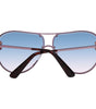 Emilio Pucci Pink Women Sunglasses