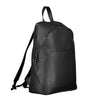 Calvin Klein Black Polyester Backpack
