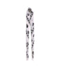 Alexander McQueen Silk Skull Scarf