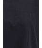 Saint Laurent Oversized T-Shirt