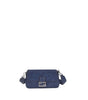 Sac à bandoulière Fendi Baguette Romano