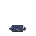 Sac à bandoulière Fendi Baguette Romano