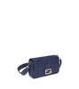 Sac à bandoulière Fendi Baguette Romano
