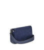 Sac à bandoulière Fendi Baguette Romano