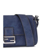 Sac à bandoulière Fendi Baguette Romano
