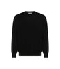Brunello Cucinelli Sweater