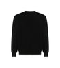 Brunello Cucinelli Sweater