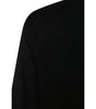 Brunello Cucinelli Sweater