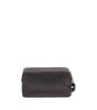 Brunello Cucinelli Leather Beauty Case