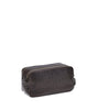 Brunello Cucinelli Leather Beauty Case