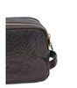 Brunello Cucinelli Leather Beauty Case
