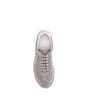 Brunello Cucinelli Suede Sneakers