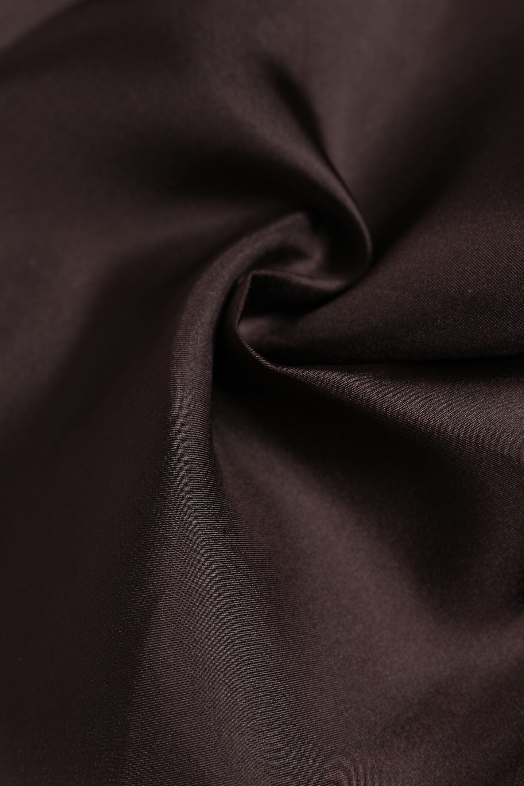 Foulard carré en soie marron Dolce &amp; Gabbana DG Crown pour homme