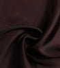 Dolce & Gabbana Brown DG Crown Silk Square Men Foulard Scarf