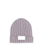 Bonnet Brunello Cucinelli