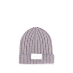Bonnet Brunello Cucinelli