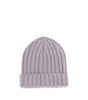 Bonnet Brunello Cucinelli