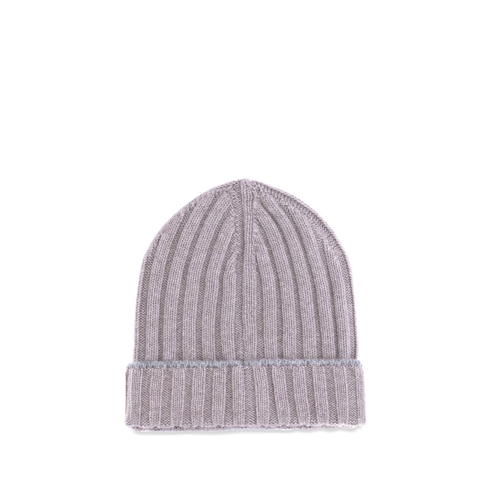 Bonnet Brunello Cucinelli