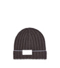 Bonnet Brunello Cucinelli