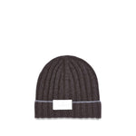 Bonnet Brunello Cucinelli
