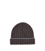Bonnet Brunello Cucinelli