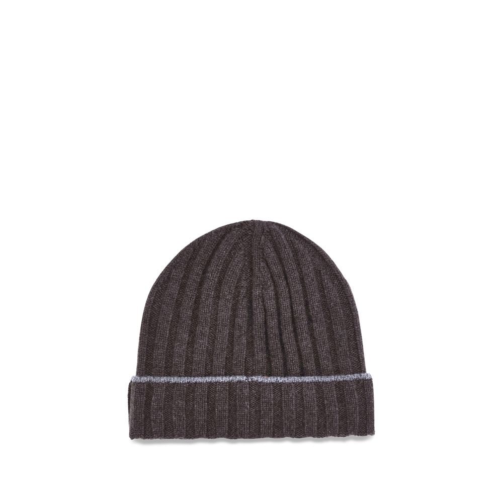 Bonnet Brunello Cucinelli