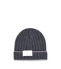 Bonnet Brunello Cucinelli