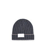 Bonnet Brunello Cucinelli