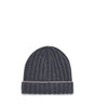 Bonnet Brunello Cucinelli