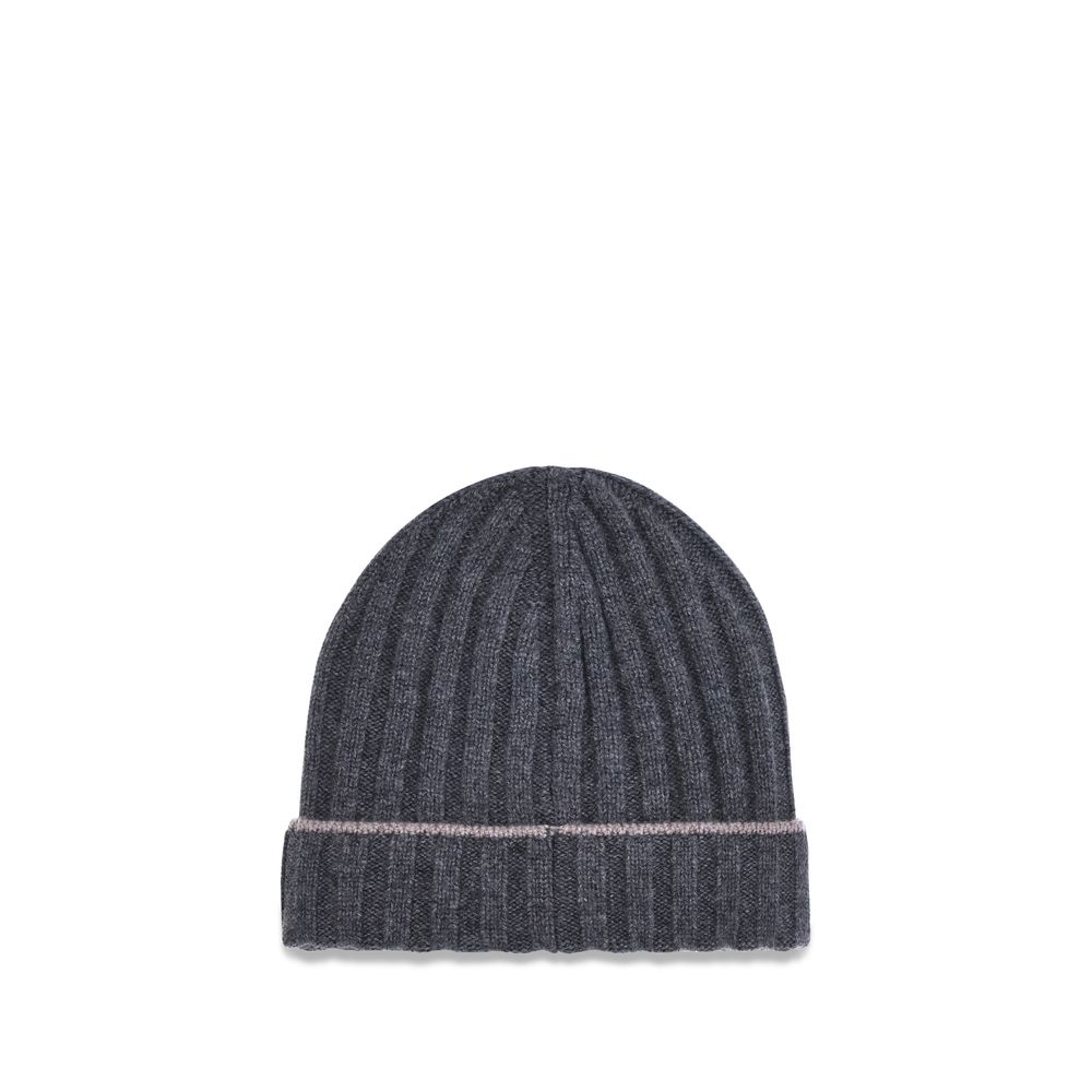 Bonnet Brunello Cucinelli
