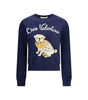Valentino Cotton Sweatshirt