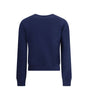 Valentino Cotton Sweatshirt
